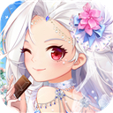 广西宾馆APP