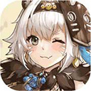 智橙生活APP