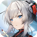 EcomoAPP