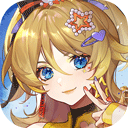 91无忧APP