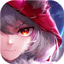 租机王安卓版