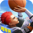 kok电竞官网?kok登录截图3