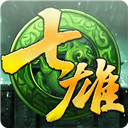 超炫的电池管理安卓版