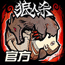 趣多帮APP