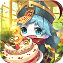 打灯APP