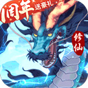 建材装饰材料平台APP V1.1.2 安卓最新版