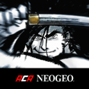 idaGrid安卓版