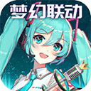 奇亿体育app最新版本下载截图2