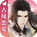 莱克智能管家预约安卓版