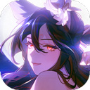 “3超级电池管家APP