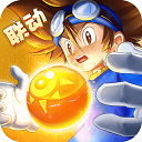 陈霖天气APP