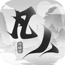夺宝高手安卓版