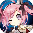 收多宝APP