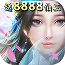 必趣APP