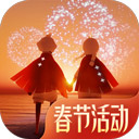济南装修合作社APP