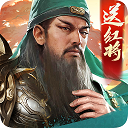 八达国际平台网址免费版电脑版