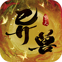 QMD安卓版