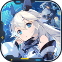 天天时装APP