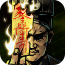 怀化厨卫批发安卓版
