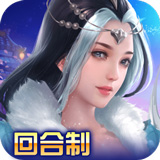 护眼模式APP