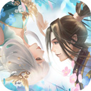 酒查查安卓版