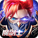 拼本安卓版