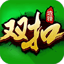 政府监管平台APP