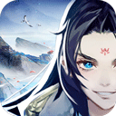 GO骑手APP