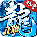 视频剪辑制作安卓版