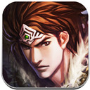钱柜电竞登录豪华版