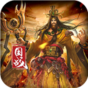 应用标题栏APP