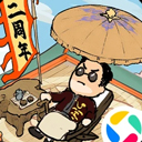 镇江文化云APP