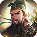 闹洗车APP