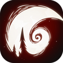 居顺隆APP