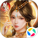 im电竞体育app