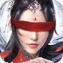 华榕泊车APP