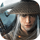 趣玩相机APP