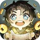 八达国际平台网址安卓版