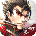 复制清洁剂APP