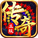 西泠拍卖安卓版 V2.6.9 安卓最新版