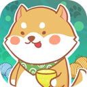 伟德的网址