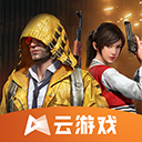 kok电竞官网?kok登录