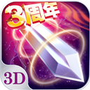 6荷荷短视频APP