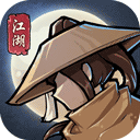 0美居同城APP