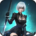 5录屏录音大师APP
