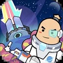 魔漫定制安卓版
