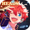 互助帮APP