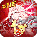 闪电点击APP