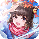 盒方外卖APP