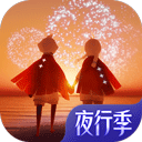 魅族生活服务安卓版